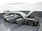 2022 BMW 7 Series 750i xDrive