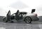 2022 BMW 7 Series 750i xDrive
