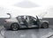 2022 BMW 7 Series 750i xDrive