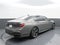 2022 BMW 7 Series 750i xDrive