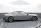 2022 BMW 7 Series 750i xDrive