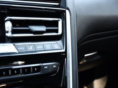 2024 BMW 8 Series M850i xDrive Gran Coupe