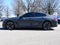 2024 BMW 8 Series M850i xDrive Gran Coupe