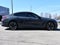 2024 BMW 8 Series M850i xDrive Gran Coupe