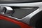2024 BMW 8 Series M850i