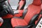 2024 BMW 8 Series M850i