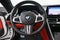 2024 BMW 8 Series M850i