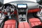 2024 BMW 8 Series M850i