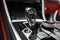 2024 BMW 8 Series M850i