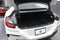 2024 BMW 8 Series M850i