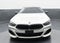 2024 BMW 8 Series M850i
