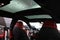 2024 BMW 8 Series M850i