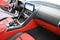 2024 BMW 8 Series M850i
