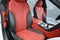 2024 BMW 8 Series M850i