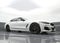 2024 BMW 8 Series M850i