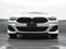 2024 BMW 8 Series M850i