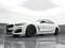 2024 BMW 8 Series M850i