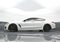 2024 BMW 8 Series M850i