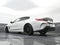 2024 BMW 8 Series M850i
