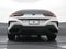 2024 BMW 8 Series M850i