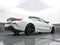 2024 BMW 8 Series M850i