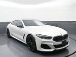 2024 BMW 8 Series M850i