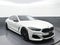 2024 BMW 8 Series M850i