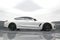 2024 BMW 8 Series M850i