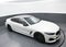 2024 BMW 8 Series M850i