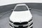 2024 BMW 8 Series M850i
