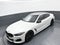 2024 BMW 8 Series M850i
