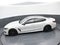 2024 BMW 8 Series M850i