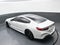 2024 BMW 8 Series M850i