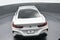 2024 BMW 8 Series M850i