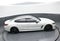 2024 BMW 8 Series M850i