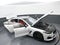 2024 BMW 8 Series M850i