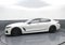 2024 BMW 8 Series M850i