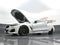 2024 BMW 8 Series M850i