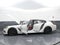 2024 BMW 8 Series M850i