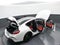 2024 BMW 8 Series M850i