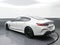 2024 BMW 8 Series M850i