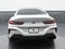 2024 BMW 8 Series M850i