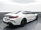 2024 BMW 8 Series M850i
