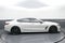 2024 BMW 8 Series M850i