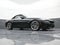 2023 BMW Z4 M40i