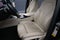 2019 BMW 5 Series 530i