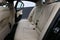2019 BMW 5 Series 530i