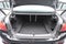 2019 BMW 5 Series 530i