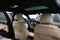 2019 BMW 5 Series 530i