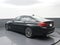 2019 BMW 5 Series 530i